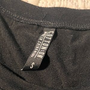 Cotton On T-shirt dress